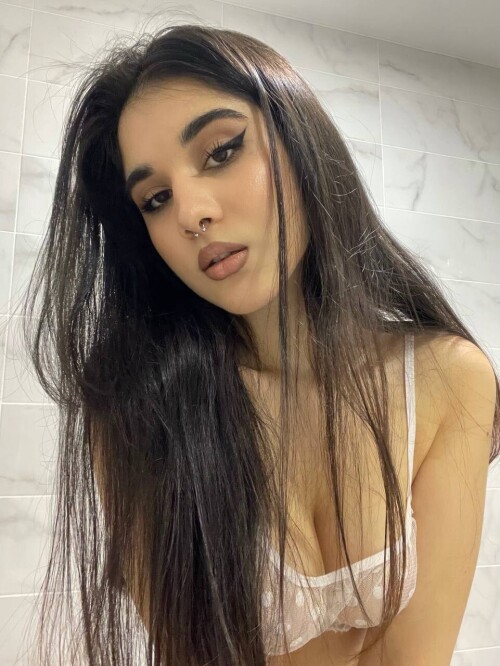4sykx9t11ve81df05ee25876b5237.md.jpg
