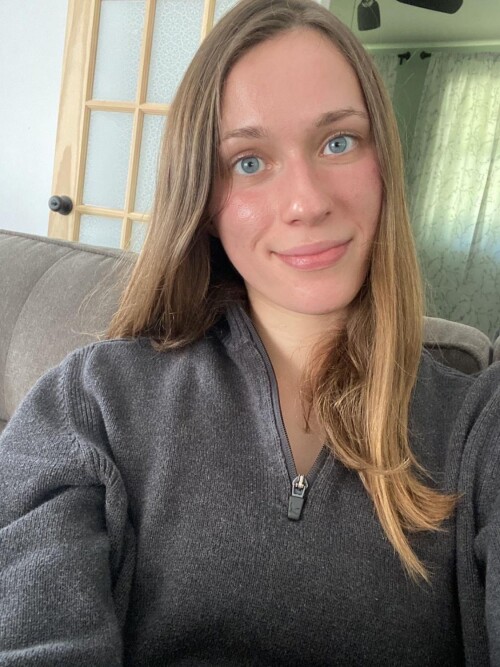 thatllbe25schmeckles | hastalapasta96 | celesteschmeckle Nude Leaked Onlyfans Photo thatllbe25schmeckles | hastalapasta96 | celesteschmeckle Nude Leaked Onlyfans Photo
