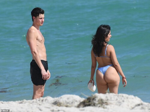 50029901-10163101-Homebase_Shawn_and_Camila_have_a_home_in_Miami_where_they_spend_-a-177_1635984100625.md.jpg