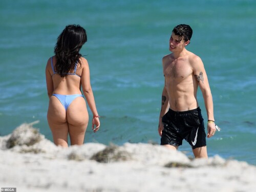 50029923-10163101-Heading_out_Once_they_got_enough_the_sand_and_surf_Camila_and_Sh-a-178_1635984100684.md.jpg