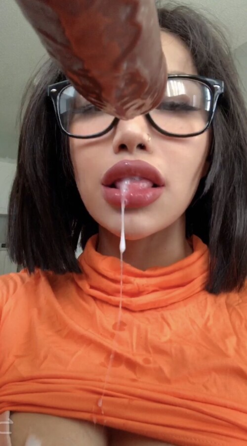 TheAsianBunny Nude Leaked Onlyfans Photo TheAsianBunny Nude Leaked Onlyfans Photo