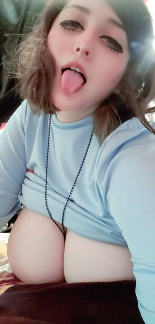 Jocy Cosplay Nude Leaked Onlyfans Photo