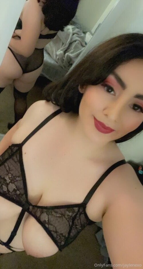 516x969_0944e0f135d26a8603ade0d69e56c879.jpg
