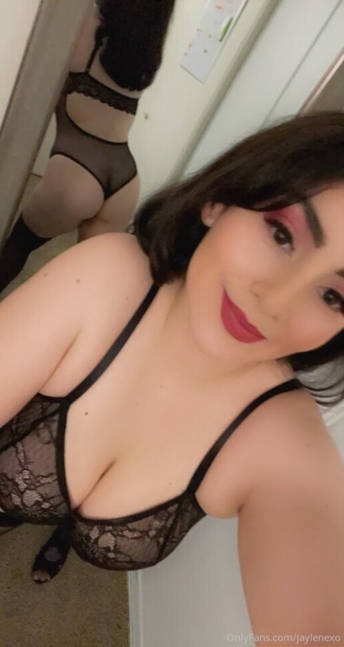 516x969_8c5a449a73461ae65b3f8db06ef60287.jpg