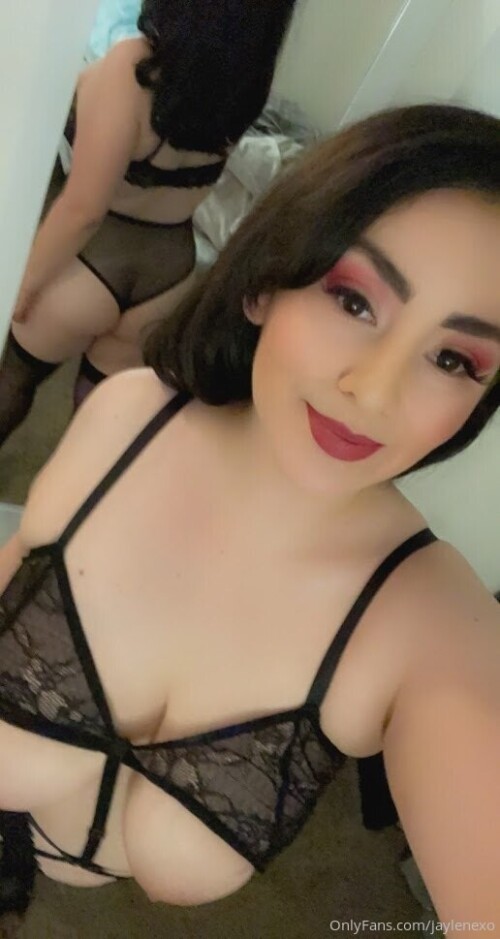 516x969_a0bf9c171c843ffc65cebc2899d963bd.jpg