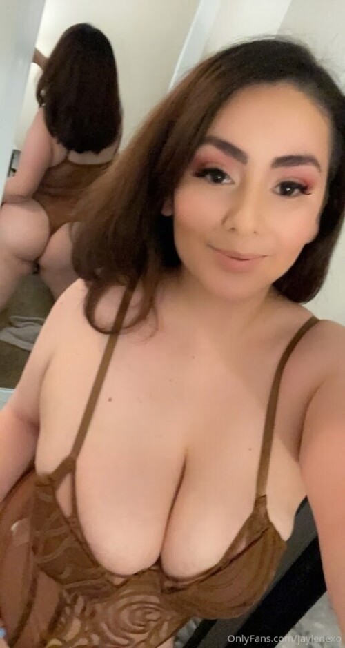 516x969_b74679d2ea06993c3a94ea7edc5c3fd4.jpg