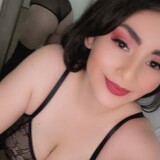516x969_f2b4e57d7317b0cb62ae0ac04c73ea40