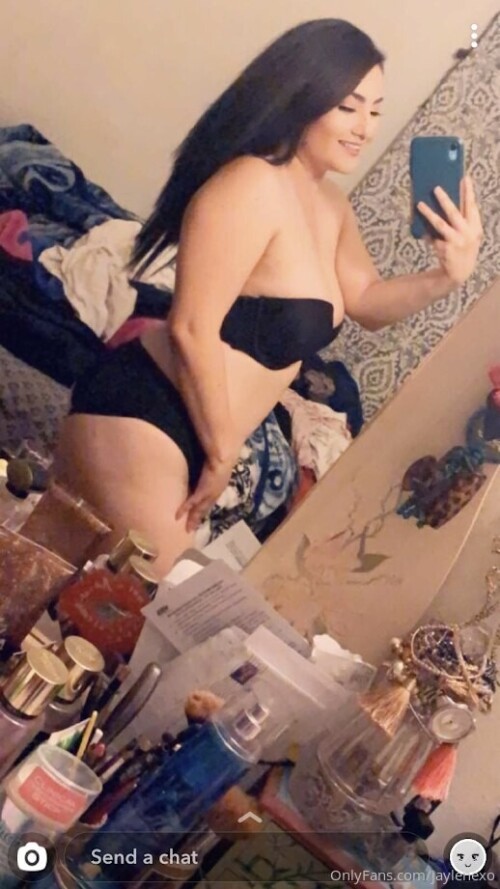 518x921_159fedef9d0d5d97d4be608cae934dcc.jpg