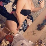 518x921_159fedef9d0d5d97d4be608cae934dcc