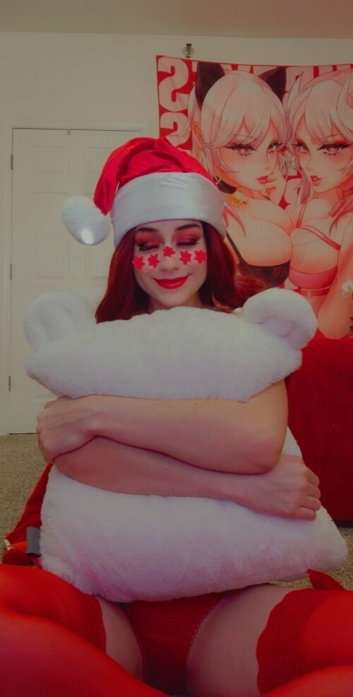 Katietriggersme / Shadwfantasy / Shadwdivinity Nude Leaked Onlyfans Photo Katietriggersme / Shadwfantasy / Shadwdivinity Nude Leaked Onlyfans Photo