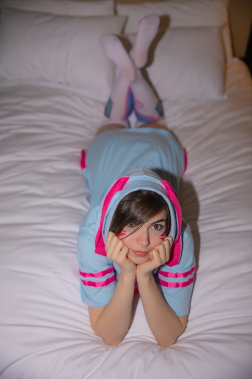 52c472d424b1ab1ce.md.jpg