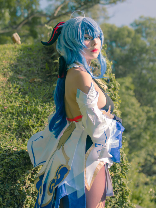 ritheania.c / RitheCosplay Nude Leaked Onlyfans Photo ritheania.c / RitheCosplay Nude Leaked Onlyfans Photo