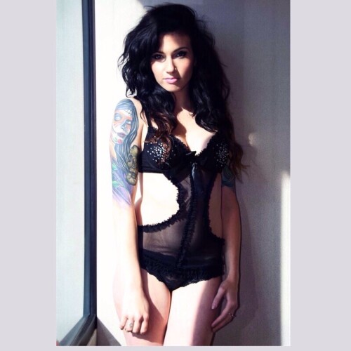 kimxchelle Nude Leaked Onlyfans Photo kimxchelle Nude Leaked Onlyfans Photo