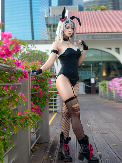 ritheania.c / RitheCosplay Nude Leaked Onlyfans Photo ritheania.c / RitheCosplay Nude Leaked Onlyfans Photo
