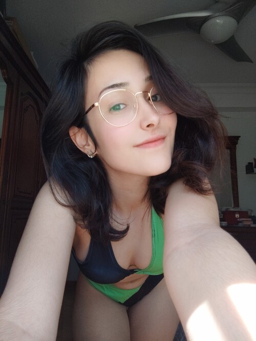 550A91CF-A2C7-4545-93EA-BDFA14C58D49.md.jpg