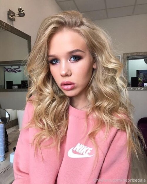 Lisa Barysheva / lisabarysheva / baryshevalisa Nude Leaked Onlyfans Photo Lisa Barysheva / lisabarysheva / baryshevalisa Nude Leaked Onlyfans Photo