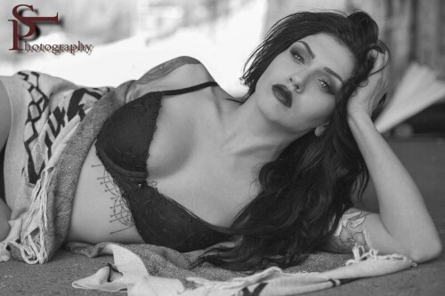 kimxchelle Nude Leaked Onlyfans Photo kimxchelle Nude Leaked Onlyfans Photo