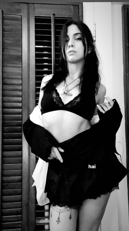 xxpussyriotxx | nadya tolokonnikova Nude Leaked Onlyfans Photo xxpussyriotxx | nadya tolokonnikova Nude Leaked Onlyfans Photo
