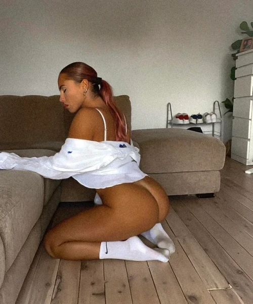 Loowky Nude Leaked Onlyfans Photo Loowky Nude Leaked Onlyfans Photo