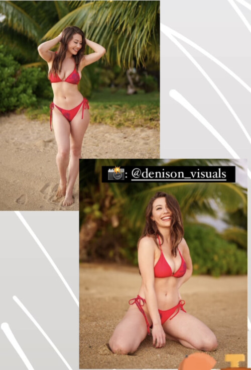 58A69EEA-085A-4CE3-B423-C3C4BEE04FFE.md.jpg