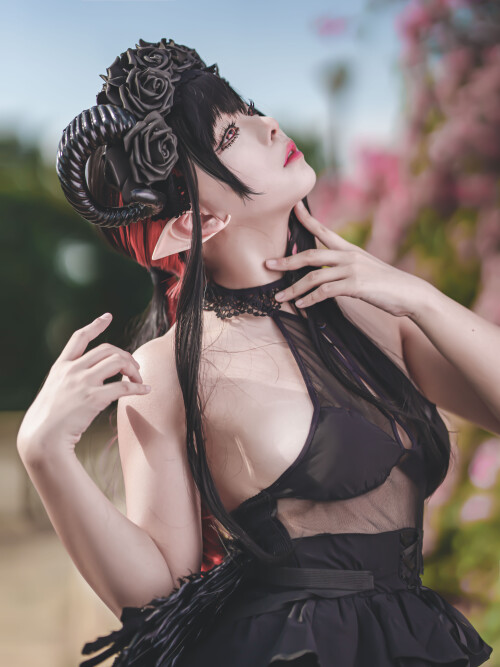 ritheania.c / RitheCosplay Nude Leaked Onlyfans Photo ritheania.c / RitheCosplay Nude Leaked Onlyfans Photo