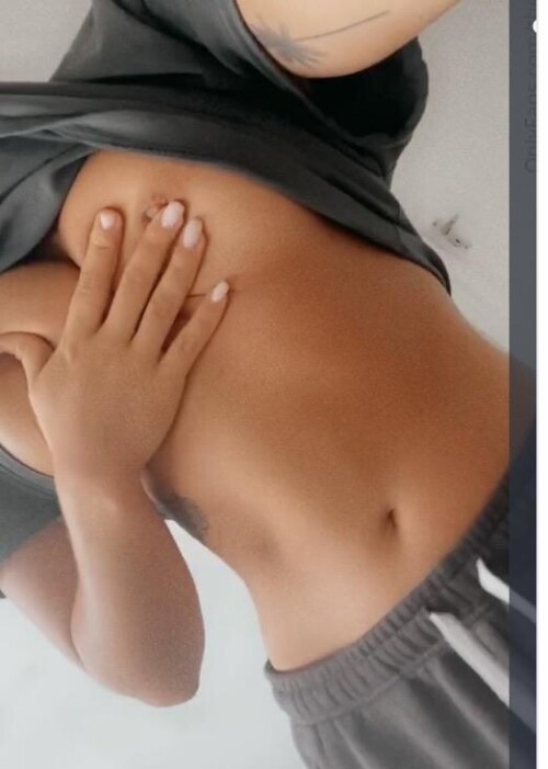 Loowky Nude Leaked Onlyfans Photo Loowky Nude Leaked Onlyfans Photo