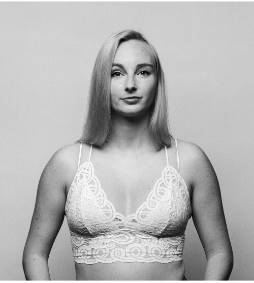 Taylorwould Nude Leaked Onlyfans Photo Taylorwould Nude Leaked Onlyfans Photo