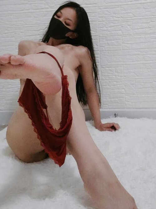 5c2e2afccbe75ced7a93e40a903ac49164de3d0d902a703d2c97a62444e9c3b8.jpg