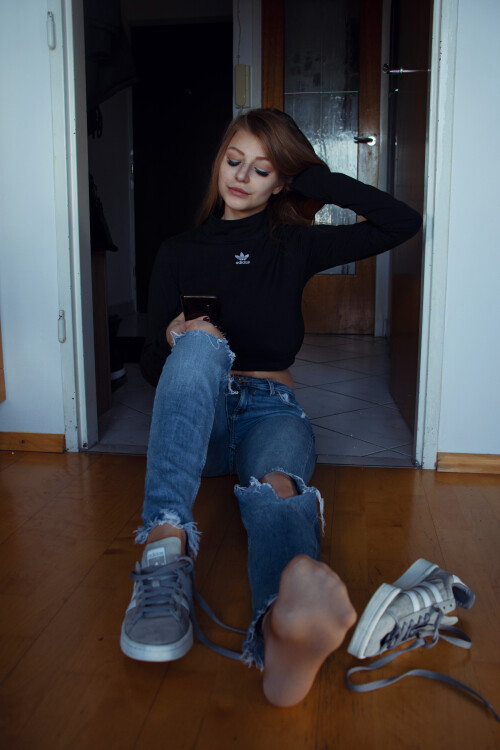 Katerina Soria / Katerina_s Nude Leaked Onlyfans Photo Katerina Soria / Katerina_s Nude Leaked Onlyfans Photo
