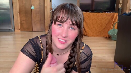 Princess Leia | NSFWLeia Nude Leaked Onlyfans Photo Princess Leia | NSFWLeia Nude Leaked Onlyfans Photo