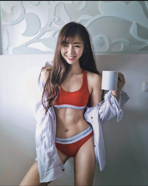 5f8f880a-1b56-401d-a11c-3fb295436e74_960.md.jpg