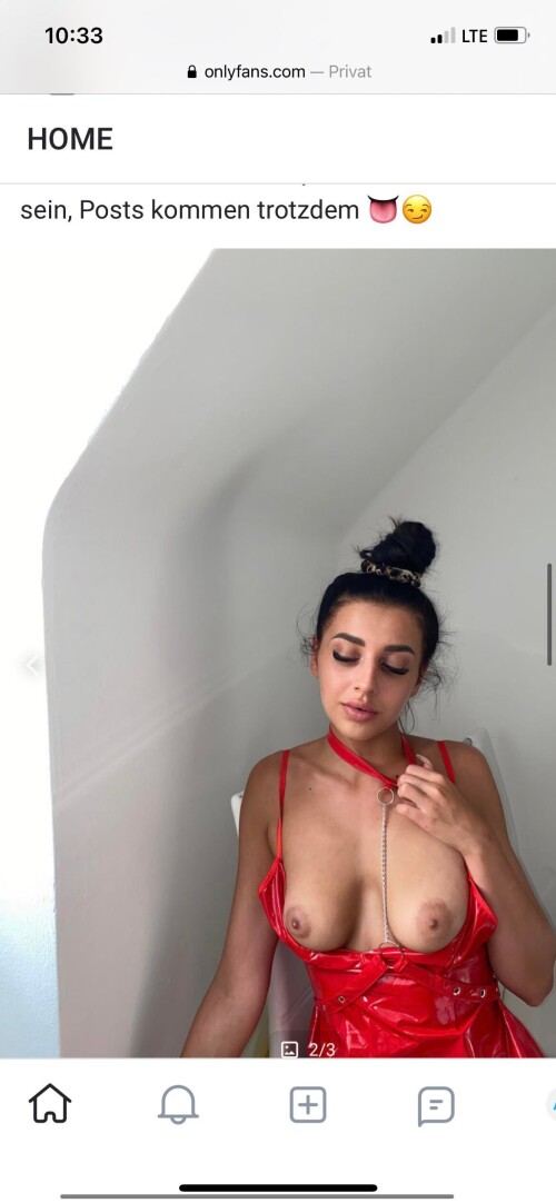 angiebangie / angiebangiie / angiebangiiie / ofangiebangie Nude Leaked Onlyfans Photo angiebangie / angiebangiie / angiebangiiie / ofangiebangie Nude Leaked Onlyfans Photo
