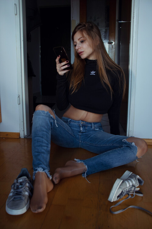 Katerina Soria / Katerina_s Nude Leaked Onlyfans Photo Katerina Soria / Katerina_s Nude Leaked Onlyfans Photo