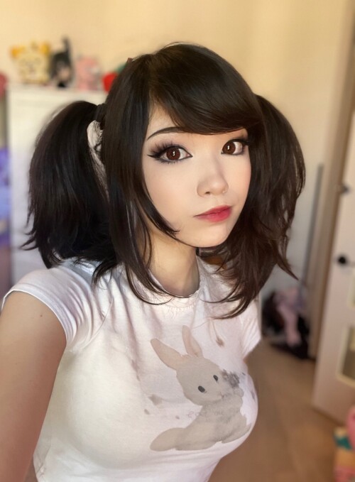 60872.md.jpg