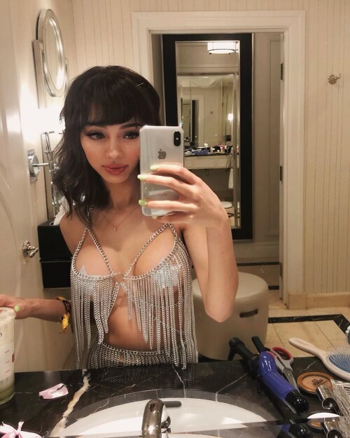 Crybabycay | Undergraduate Nude Leaked Onlyfans Photo Crybabycay | Undergraduate Nude Leaked Onlyfans Photo