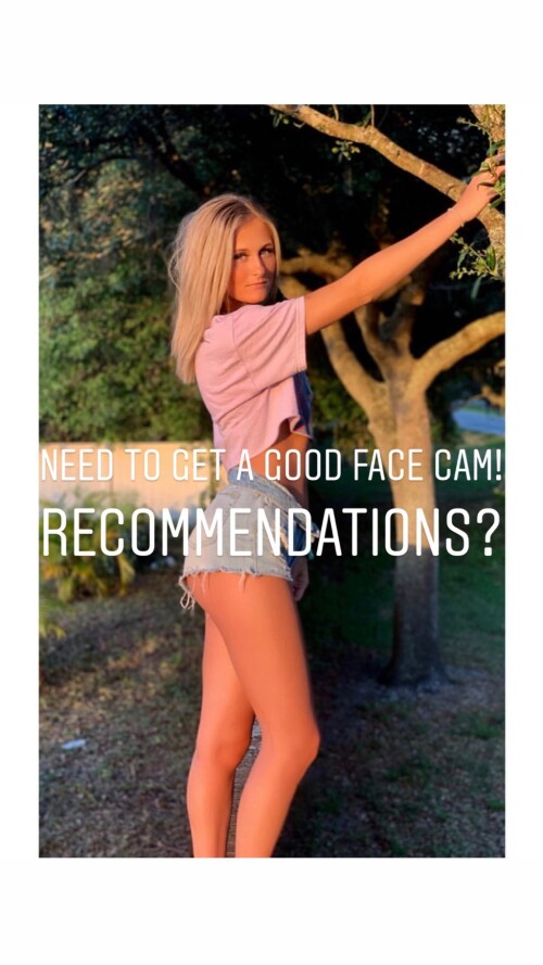 Abby Fairbank Nude Leaked Onlyfans Photo Abby Fairbank Nude Leaked Onlyfans Photo