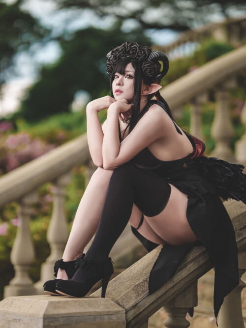 ritheania.c / RitheCosplay Nude Leaked Onlyfans Photo ritheania.c / RitheCosplay Nude Leaked Onlyfans Photo