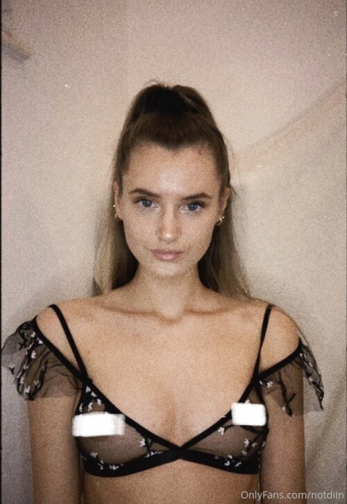 Notdiin Nude Leaked Onlyfans Photo Notdiin Nude Leaked Onlyfans Photo