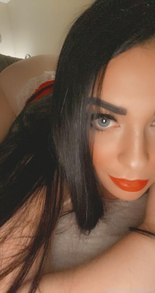 Miss_milf (deactivated) Nude Leaked Onlyfans Photo Miss_milf (deactivated) Nude Leaked Onlyfans Photo