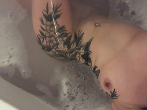 Saiint Jimmy Nude Leaked Onlyfans Photo