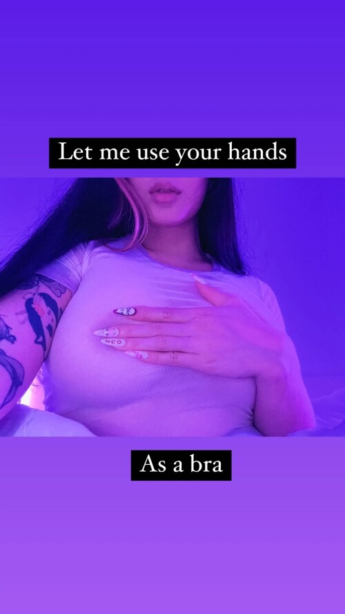 MobileSuitStella Nude Leaked Onlyfans Photo MobileSuitStella Nude Leaked Onlyfans Photo