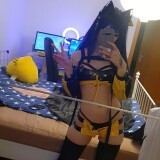 654x1280_098159bc8dc4201c70f0f5ba9616a4d5-pQ9cJvTP