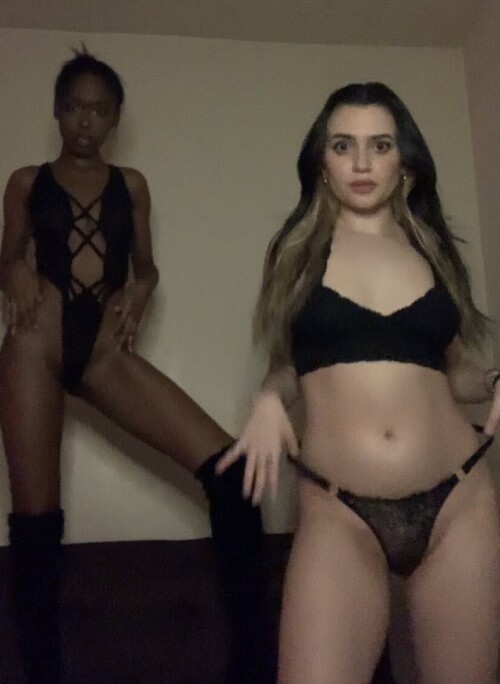 Cloudeeuh Nude Leaked Onlyfans Photo Cloudeeuh Nude Leaked Onlyfans Photo