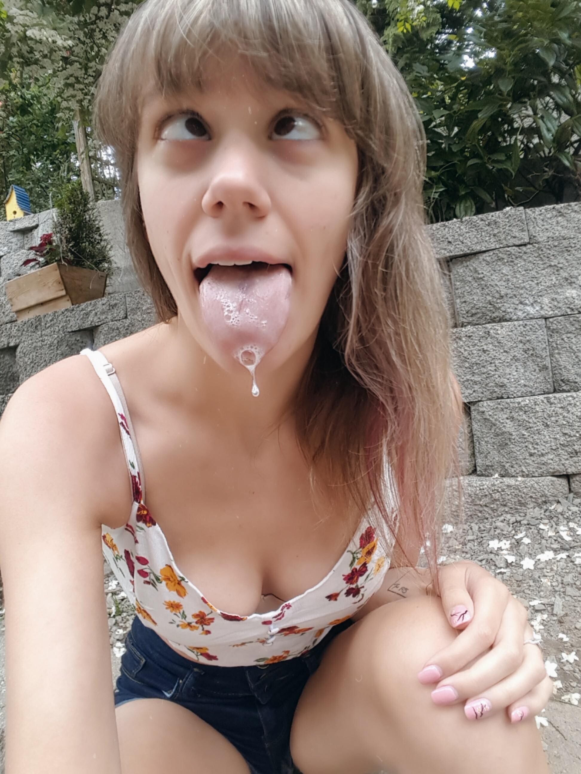 Yanderekamii Leaked Photo 142691 - Fapello.su