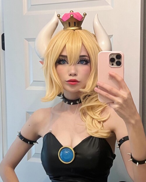 674624.md.jpg