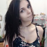 67727925_2767488726614493_3115499375925657600_n