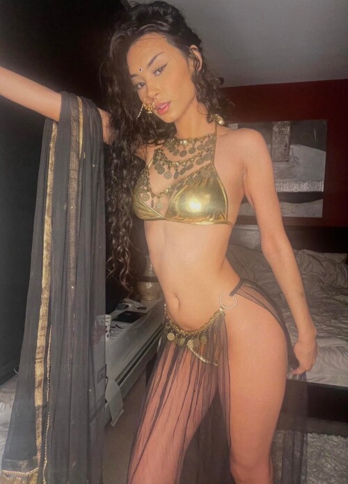 Sahar baby | Saharbbyy | sahabby Nude Leaked Onlyfans Photo Sahar baby | Saharbbyy | sahabby Nude Leaked Onlyfans Photo
