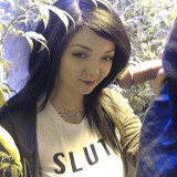 68371376-Picture-445