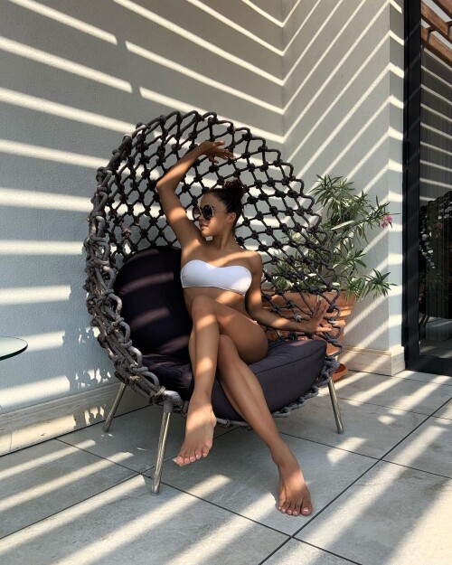 Yoana Nikolova / nikolova_y Nude Leaked Onlyfans Photo Yoana Nikolova / nikolova_y Nude Leaked Onlyfans Photo
