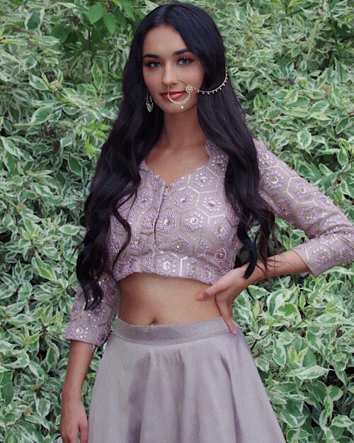 Sahar baby | Saharbbyy | sahabby Nude Leaked Onlyfans Photo Sahar baby | Saharbbyy | sahabby Nude Leaked Onlyfans Photo